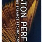 Vopsea Permanenta Wella Professionals Koleston Perfect 9/7, Blond Luminos Castaniu, 60ml - Afbeelding 2