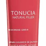 Rene Furterer Tonucia Natural Filler Concentrated Youth - Afbeelding 3