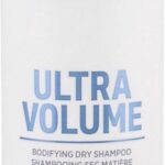 Goldwell Dualsenses Ultra Volume Bodyfying Dry Shampoo 250 ml