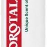 Borotalco Deospray Intensive 150 ml