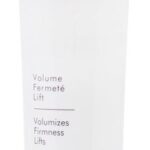 Bust Phytoserum By Talika 70 Ml