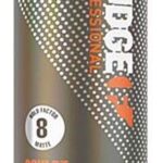 Fudge Professional - Haarserum - Sculpt Matte Hed 75ml - Afbeelding 2