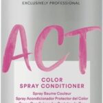 Indola - ActNow Color Spray Conditioner - 200ml