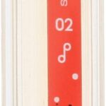 Scherrer - Damensparfum - Pop Delights 02 - Edt - Afbeelding 2