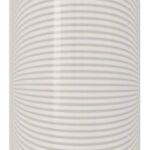 SENSAI Silky Purifying Silk Peeling Mask Peelingcrème 90 ml - Afbeelding 4