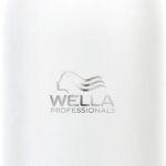 Wella Professionals Nutricurls Waves Micellar Shampoo 1000 ml
