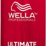 Wella Professionals Ultimate Repair Miracle Hair Rescue 95ml