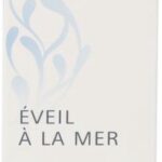 Thalgo Éveil Á La Mer Face Peeling 50 ml - Afbeelding 4