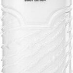 Rochas Eau De Rochas Body Lotion 500ml - Afbeelding 4