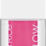 Catrice Lippenolie Glossin' Glow Tinted 040 Glossip Girl, 4 ml
