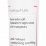 SVR Sensifine AR Creme 40 ml - Afbeelding 2