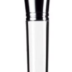 Naturally Gentle Eye Make Up Remover   gentle natural eye make up remover - Afbeelding 3