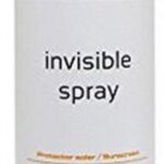 Zonnebrand Spray 360º Invisible Heliocare Spf 50+ 50+ (200 ml)