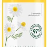 A La Chamomile Clarifying Sun Care By Klorane 100 Ml