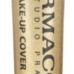 Dermacol - Make-Up Cover Make-Up for a clear and unified skin 30 ml odstín č.218 -