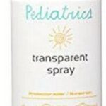 Zonnebrandcrème Heliocare (200 ml) - Afbeelding 3