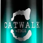 Tigi Curls Rock Amplifier - Haargel - 150 ml - Afbeelding 3