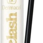 Dermacol AngeLash Mascara Black 13 ml - Afbeelding 2