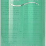 BIOSOURCE hydrating  tonifying toner normal skin 200 ml - Afbeelding 3