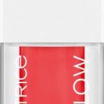 Catrice Lippenolie Glossin' Glow Tinted 020 Drama Mama, 4 ml