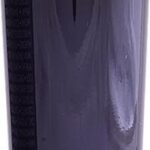 Guerlain Orchidée Impériale Le Fluide Flacon Pompe 30ml - Afbeelding 2