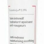 SVR Sensifine AR Anti-Recidive Creme Riche 40 ml - Afbeelding 4