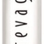 Anti-Veroudering Crème Prevage Elizabeth Arden (140 ml) - Afbeelding 5