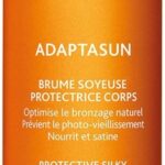 Institut Esthederm Adaptasun Protective Silky Body Mist 150ml