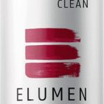Goldwell Elumen Clean