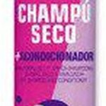 Droge Shampoo Agrado - Afbeelding 2