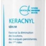 Keracnyl Serum By Ducray 30 Ml - Afbeelding 4