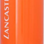 Lancaster Sun Sport Cooling Invisible Mist Wet Skin Application Spf30 200ml