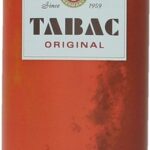 Tabac Tabac Original Dsr M 200 Ml - Afbeelding 4