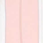 Calvin Klein Eternity Moment Eau De Parfum Spray 50 Ml For Women