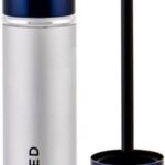 Revitalash Advanced Eyelash Conditioner - Wimperserum - 2 ml - Afbeelding 3