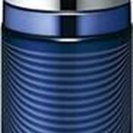 Sensai Cellular Performance Extra Intensive Essence 40ml - Afbeelding 4