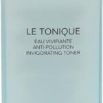 Le Tonique Anti Pollution Invigorating Toner   PleAY ovA c  tonikum bez alkoholu - Afbeelding 4