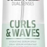 Goldwell - Dualsenses Curly Twist Hydrating Serum Spray 150ml - Afbeelding 3