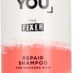 Shampoo ProYou the Fixer Revlon (350 ml) - Afbeelding 3