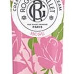 Roger  &  Gallet Rose Hand And Nail Cream 30 Ml - Afbeelding 2