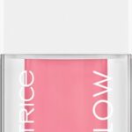 Catrice Lippenolie Glossin' Glow Tinted 010 Keep It Juicy, 4 ml