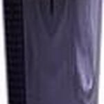 Guerlain Orchidée Impériale Le Fluide Flacon Pompe 30ml - Afbeelding 4