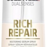 Goldwell Dualsenses Rich Repair Restoring Serum Spray 150 ml