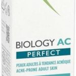A derma Biology ac Perfect fluido 40ml