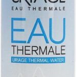 Uriage Eau Thermale Water 50 ml - Afbeelding 4
