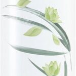 Jowae Lotion Astringente Purifiante Fl 200ml