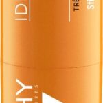Vichy Ideal Soleil Stick Sensitive Zones Spf50     9 Ml   Very High Protection