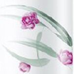 Jowae Melk Demaq. Verzachtend Fl 200ml - Afbeelding 4