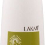 Shampoo Lakmé K. Therapy (300 ml)