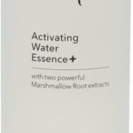 Activating Water    Femei  Esenta pentru ten  150 ml - Afbeelding 3